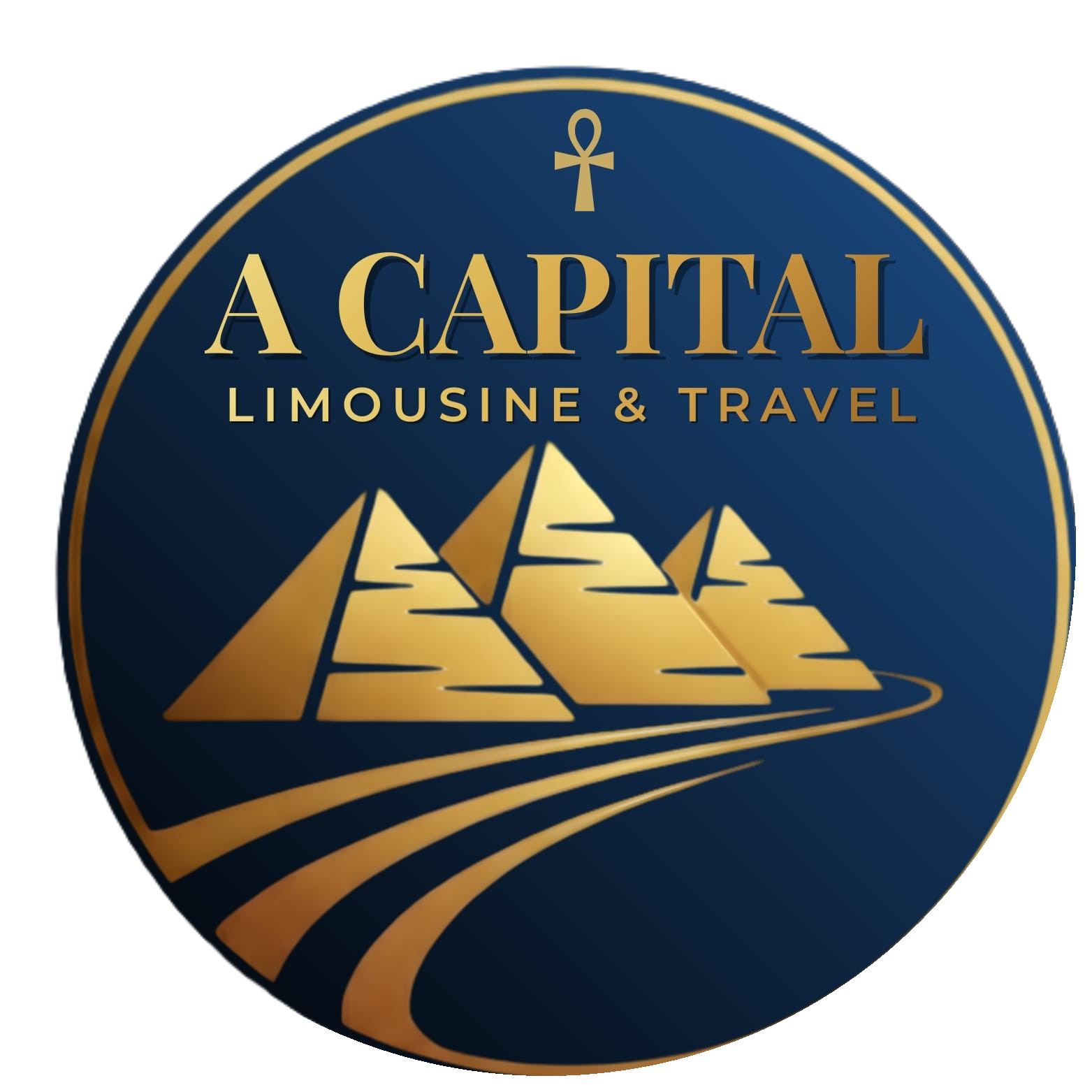 acapitallimo.com